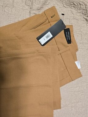 Banana Republic Bootleg Flare